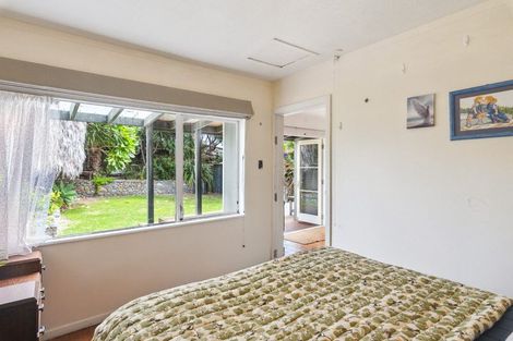 Photo of property in 37 The Esplanade, Raumati South, Paraparaumu, 5032