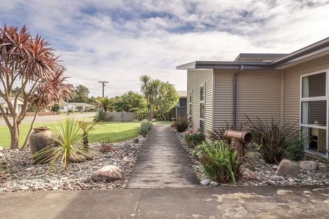 Photo of property in 21a Roebuck Street, Westport, 7825