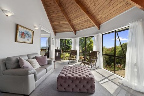 Photo of property in 139 Attwood Road, Paremoremo, Auckland, 0632