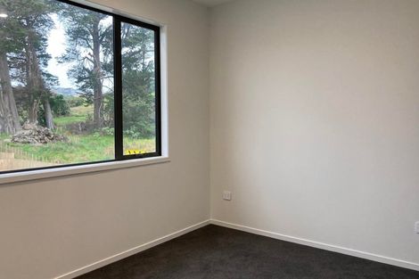 Photo of property in 11 Stroom Street, Flat Bush, Auckland, 2019