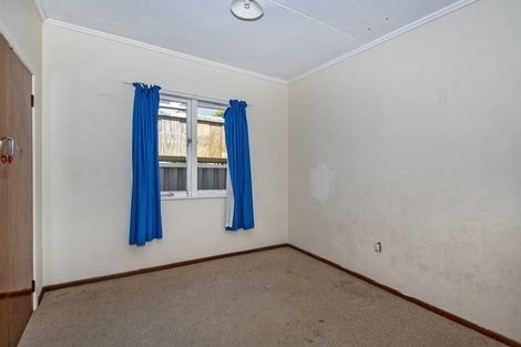 Photo of property in 22 High Street, Raumanga, Whangarei, 0110