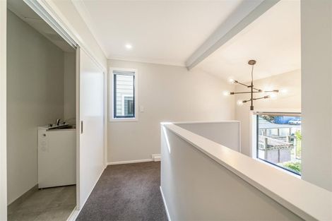 Photo of property in 44d Phillip Street, Johnsonville, Wellington, 6037