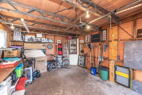 Photo of property in 45 Hakeke Street, Whanganui East, Whanganui, 4500