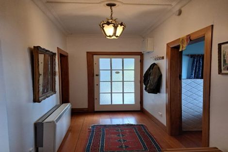 Photo of property in 13 Highbury Crescent, Highbury, Wellington, 6012