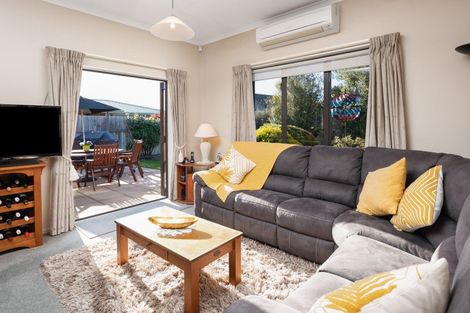 Photo of property in 14 Lester Place, Witherlea, Blenheim, 7201