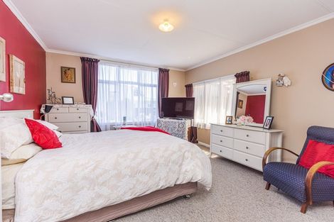 Photo of property in 21 Titoki Street, Castlecliff, Whanganui, 4501