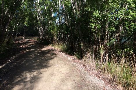 Photo of property in 976 Teviot Road, Teviot, Roxburgh, 9572