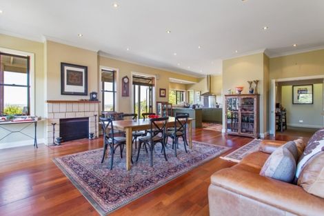 Photo of property in 1770 Ponga Road, Hunua, Papakura, 2584