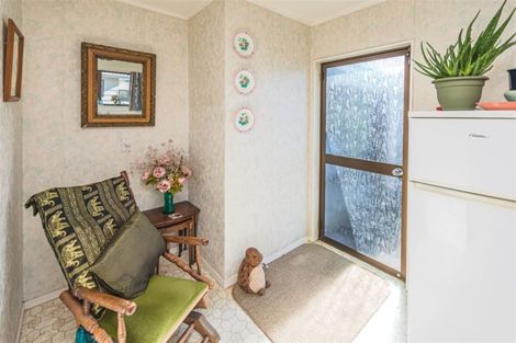 Photo of property in 7/112 Bell Street, Whanganui, 4500