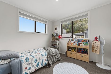 Photo of property in 3 Mossie Way, Greerton, Tauranga, 3112