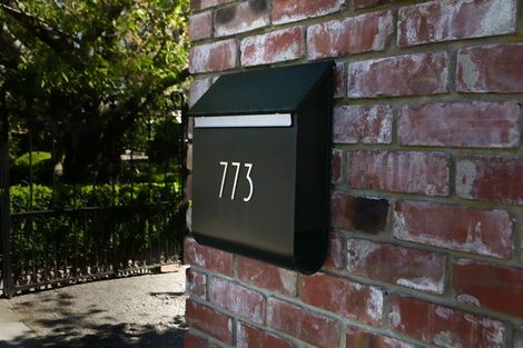 Photo of property in 773 Weedons Ross Road, West Melton, 7618