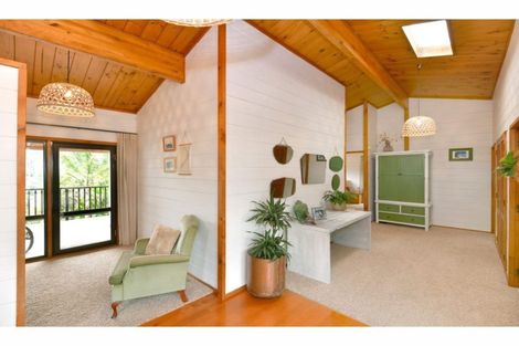 Photo of property in 121 Noakes Hill Road, Puhoi, Silverdale, 0994