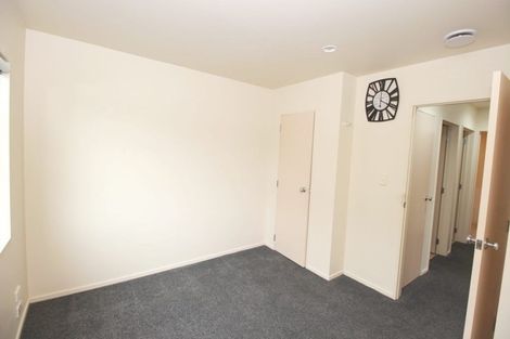 Photo of property in 23/2 Brixton Road, Manly, Whangaparaoa, 0930