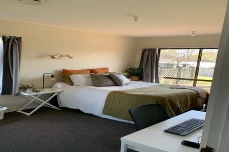 Photo of property in 20 Margaret Avenue, Havelock North, 4130