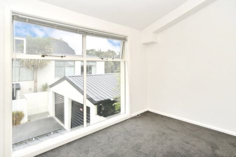 Photo of property in 3/347 Armagh Street, Linwood, Christchurch, 8011