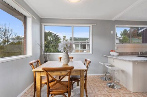 Photo of property in 43 Stapleford Crescent, Browns Bay, Auckland, 0630