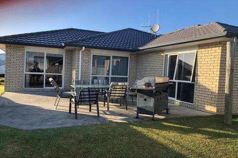 Photo of property in 7b Honiss Place, Cambridge, 3434