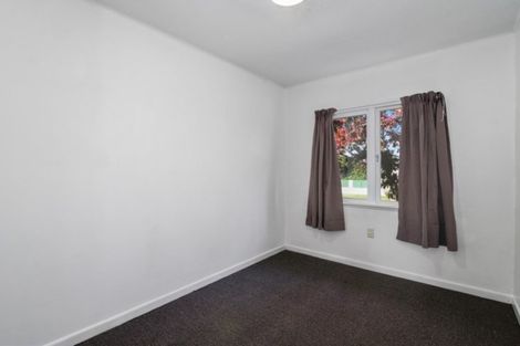 Photo of property in 2 Park Road, Western Heights, Rotorua, 3015