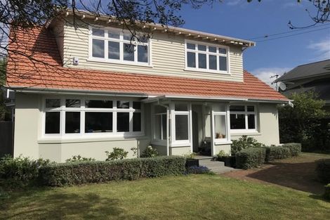 Photo of property in 106 Tomes Road, St Albans, Christchurch, 8052