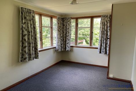 Photo of property in 3 Hillary Crescent, Upper Riccarton, Christchurch, 8041