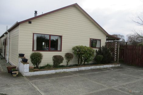 Photo of property in 128 Hopkinson Road, Temuka, 7985
