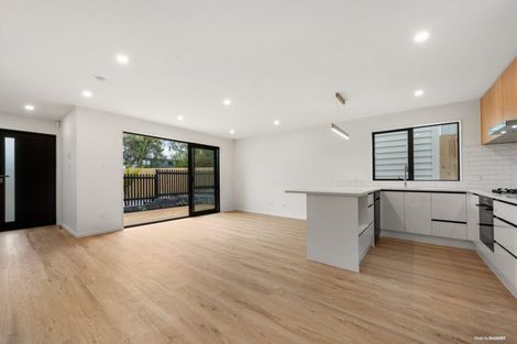 Photo of property in 74b Gardner Avenue, New Lynn, Auckland, 0600