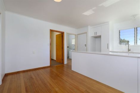 Photo of property in 292 Nayland Road, Stoke, Nelson, 7011