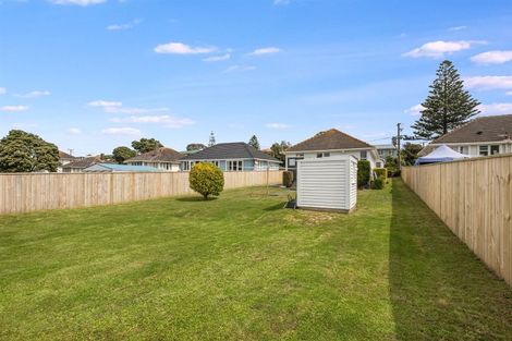 Photo of property in 7 Waiuta Street, Titahi Bay, Porirua, 5022