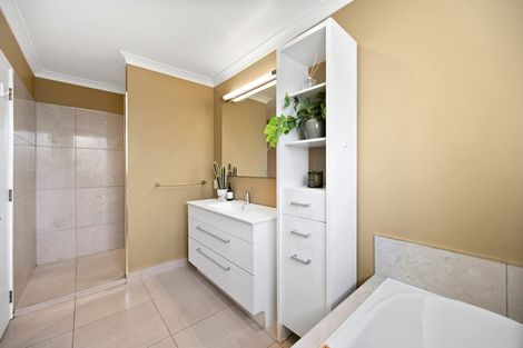 Photo of property in 34 Chequers Avenue, Chartwell, Hamilton, 3210