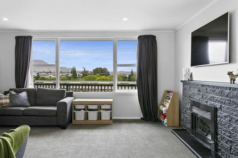 Photo of property in 1 Noble Street, Nukuhau, Taupo, 3330