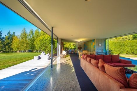 Photo of property in 1373 Eighty Eight Valley Road, Eighty Eight Valley, Wakefield, 7095