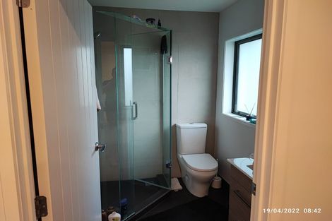 Photo of property in 20a Mcleod Road, Weymouth, Auckland, 2103