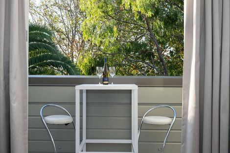Photo of property in 86 Sarsfield Street, Herne Bay, Auckland, 1011