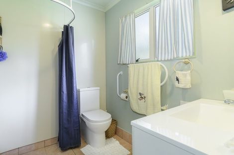 Photo of property in 63d Lowe Road, Whakamarama, Tauranga, 3180