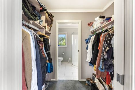 Photo of property in 9 North Ridge Drive, Oamaru North, Oamaru, 9400