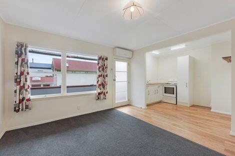 Photo of property in 200 Nile Street, Maitai, Nelson, 7010