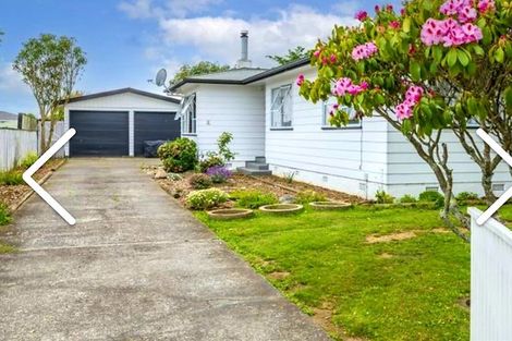 Photo of property in 19 Stirling Street, Levin, 5510