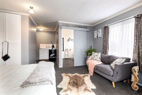 Photo of property in 8 Wadsworth Crescent, Redwoodtown, Blenheim, 7201