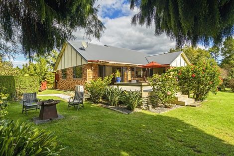 Photo of property in 63d Lowe Road, Whakamarama, Tauranga, 3180