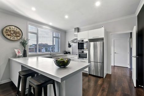 Photo of property in 6 Anson Avenue, Fairfield, Hamilton, 3214