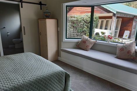 Photo of property in 133 Willow Park Drive, Opaki, Masterton, 5871