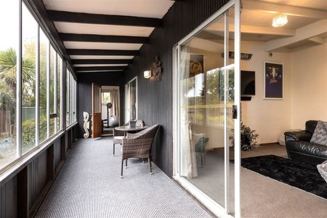 Photo of property in 8 Wadsworth Crescent, Redwoodtown, Blenheim, 7201