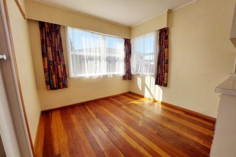 Photo of property in 150 Bryant Road, St Andrews, Hamilton, 3200