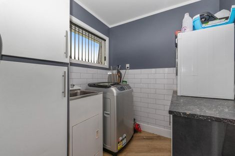 Photo of property in 23 Pegasus Drive, Sunnybrook, Rotorua, 3015