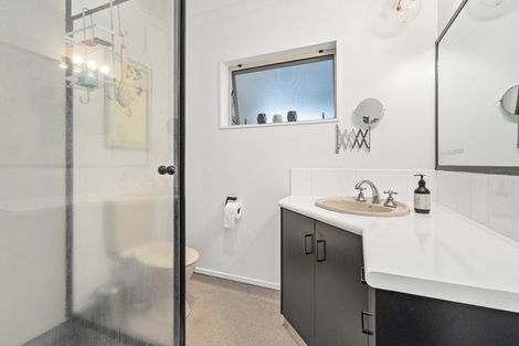 Photo of property in 1893 Cambridge Road, Cambridge, 3434