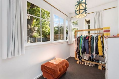 Photo of property in 80 Woodham Road, Linwood, Christchurch, 8062