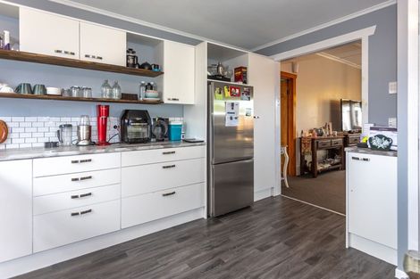 Photo of property in 21 Piako Road, Turua, 3574