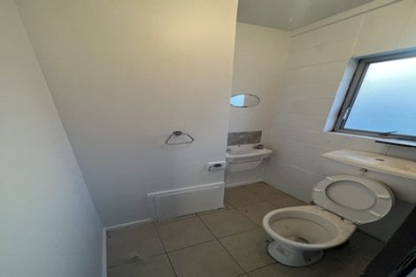 Photo of property in 31 Bucknell Street, Sockburn, Christchurch, 8042