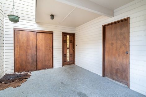 Photo of property in 115 Flora Road East, Makarewa, Invercargill, 9876