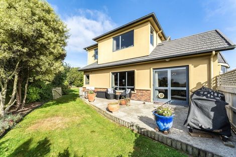 Photo of property in 9 North Ridge Drive, Oamaru North, Oamaru, 9400